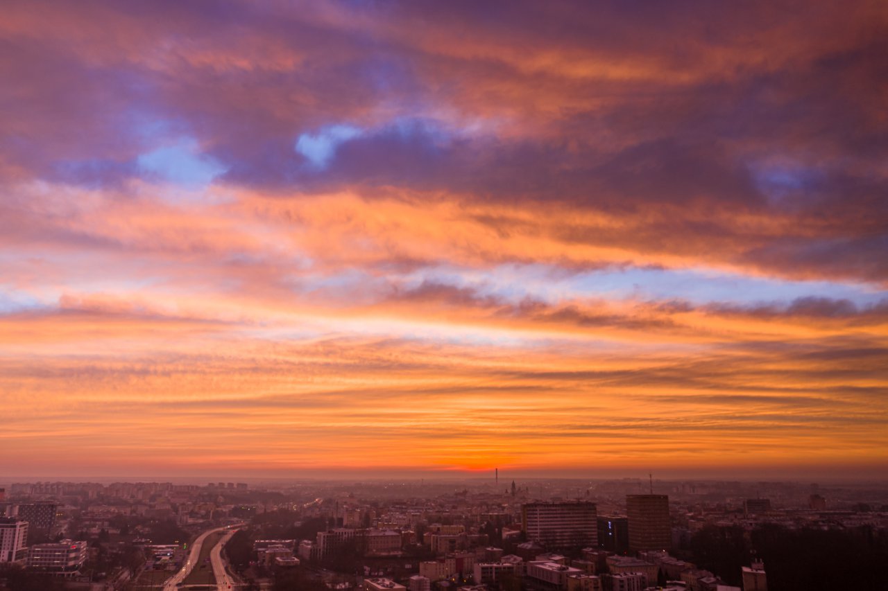 DJI_0082-HDR