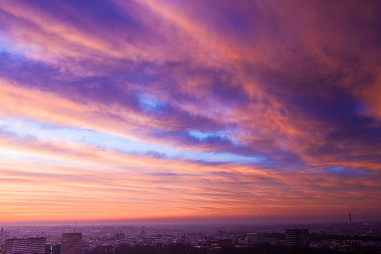 DJI_0092-HDR