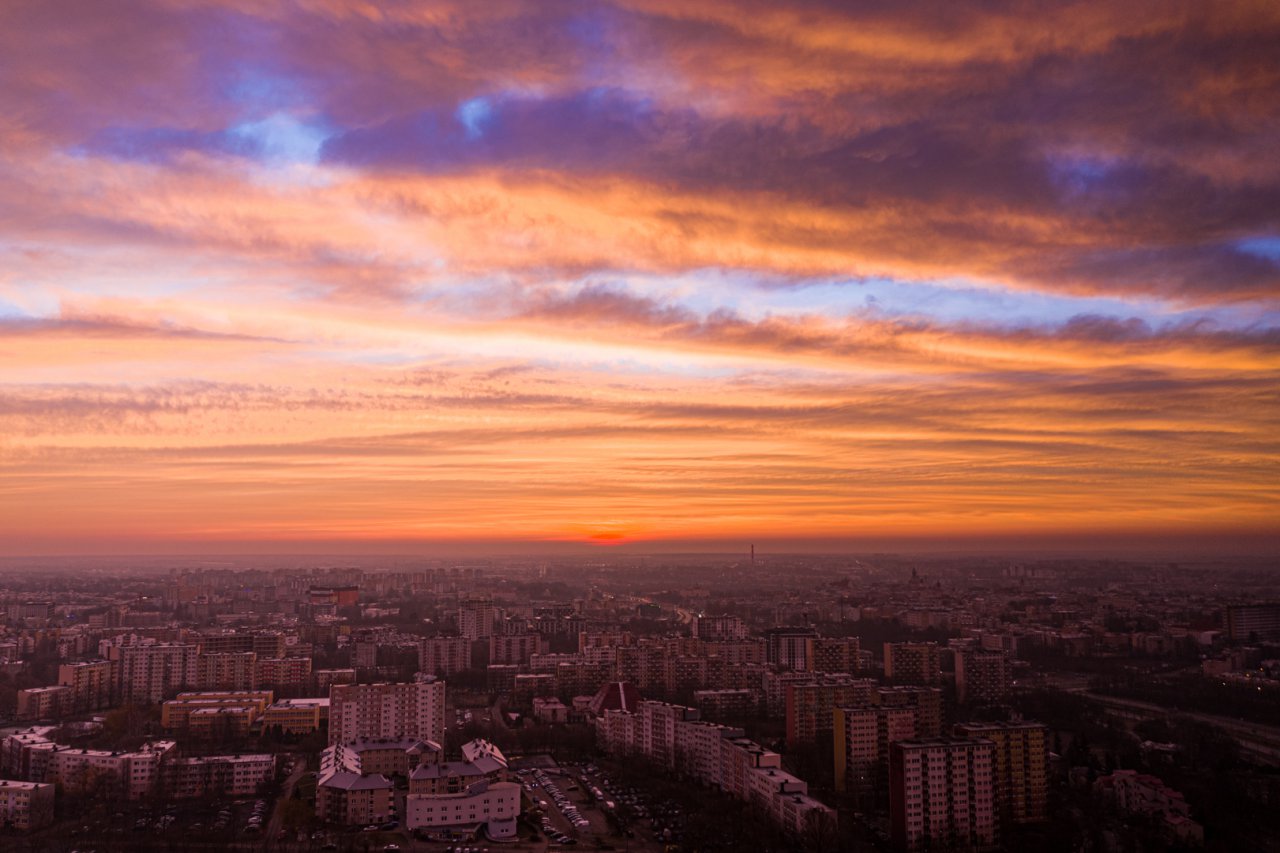DJI_0109-HDR