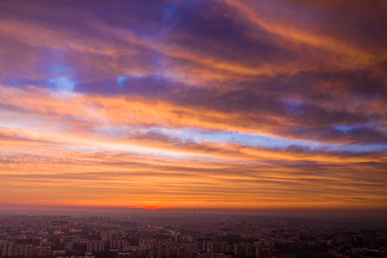 DJI_0113-HDR
