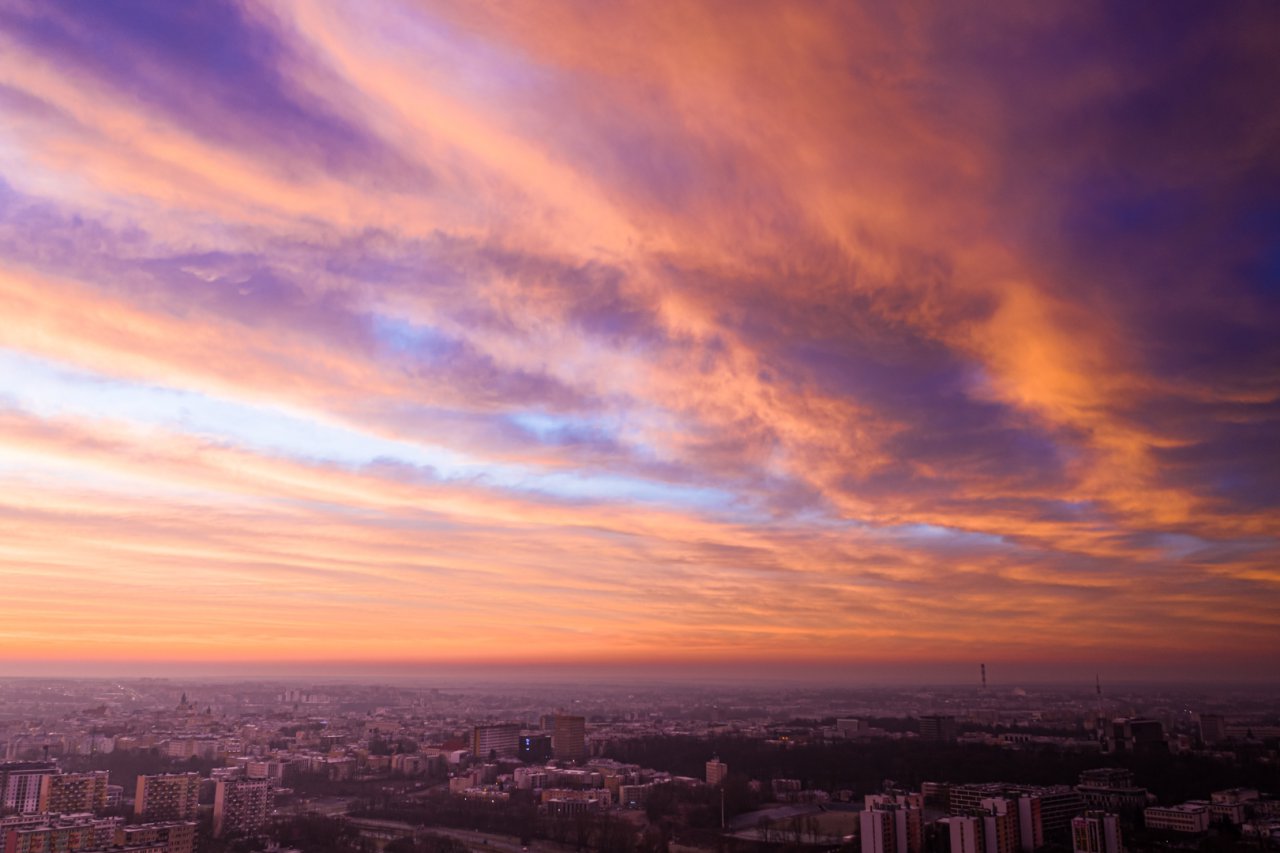 DJI_0117-HDR