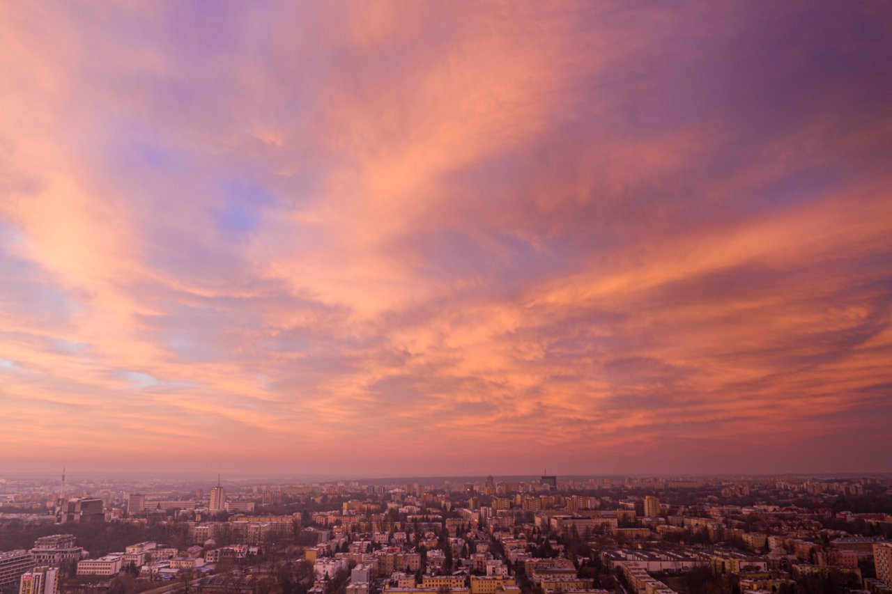 DJI_0123-HDR