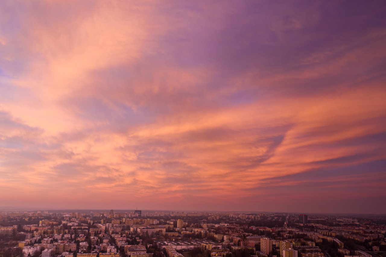 DJI_0127-HDR
