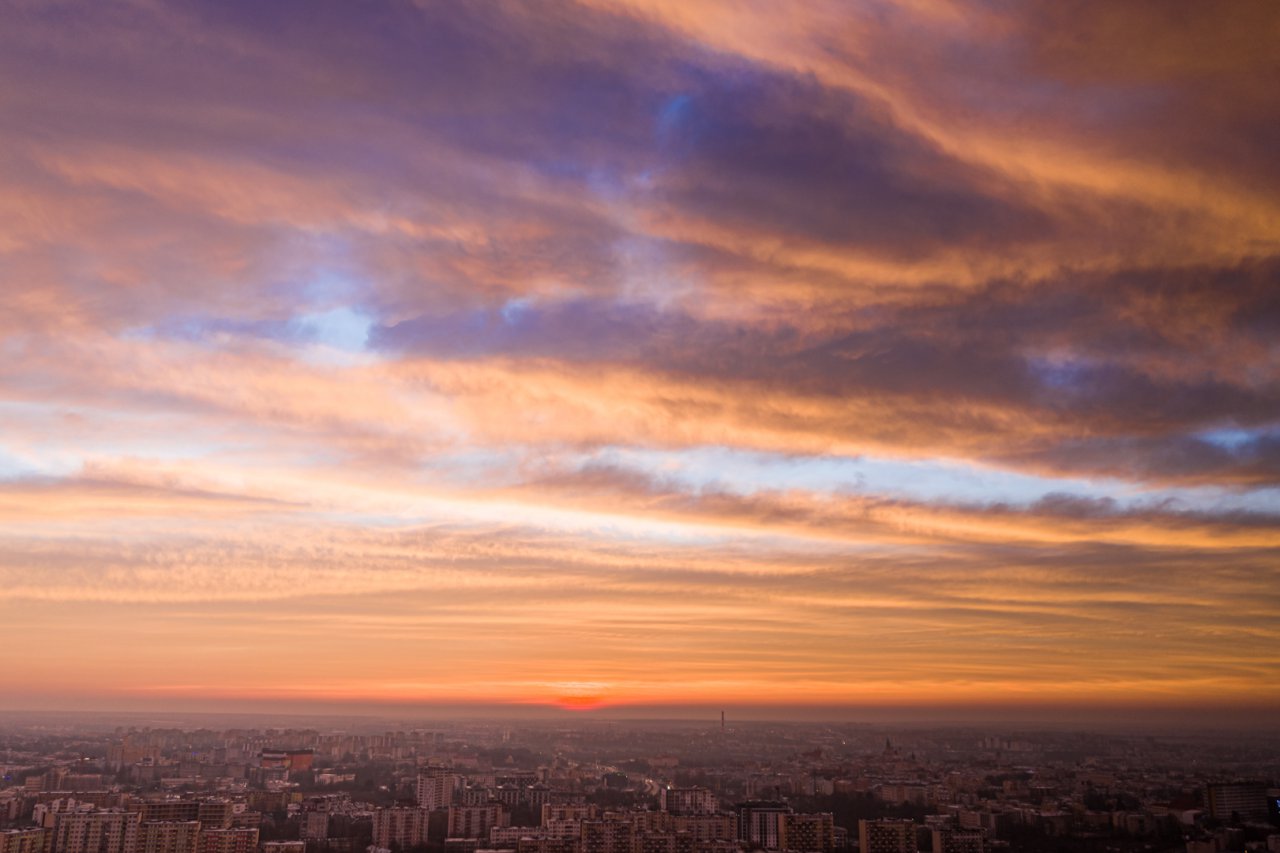 DJI_0132-HDR