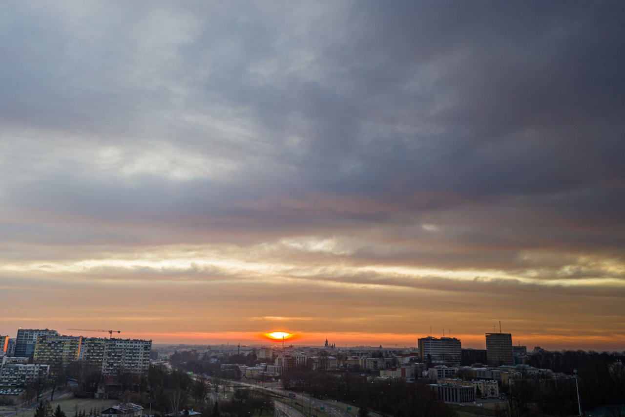 DJI_0163-HDR