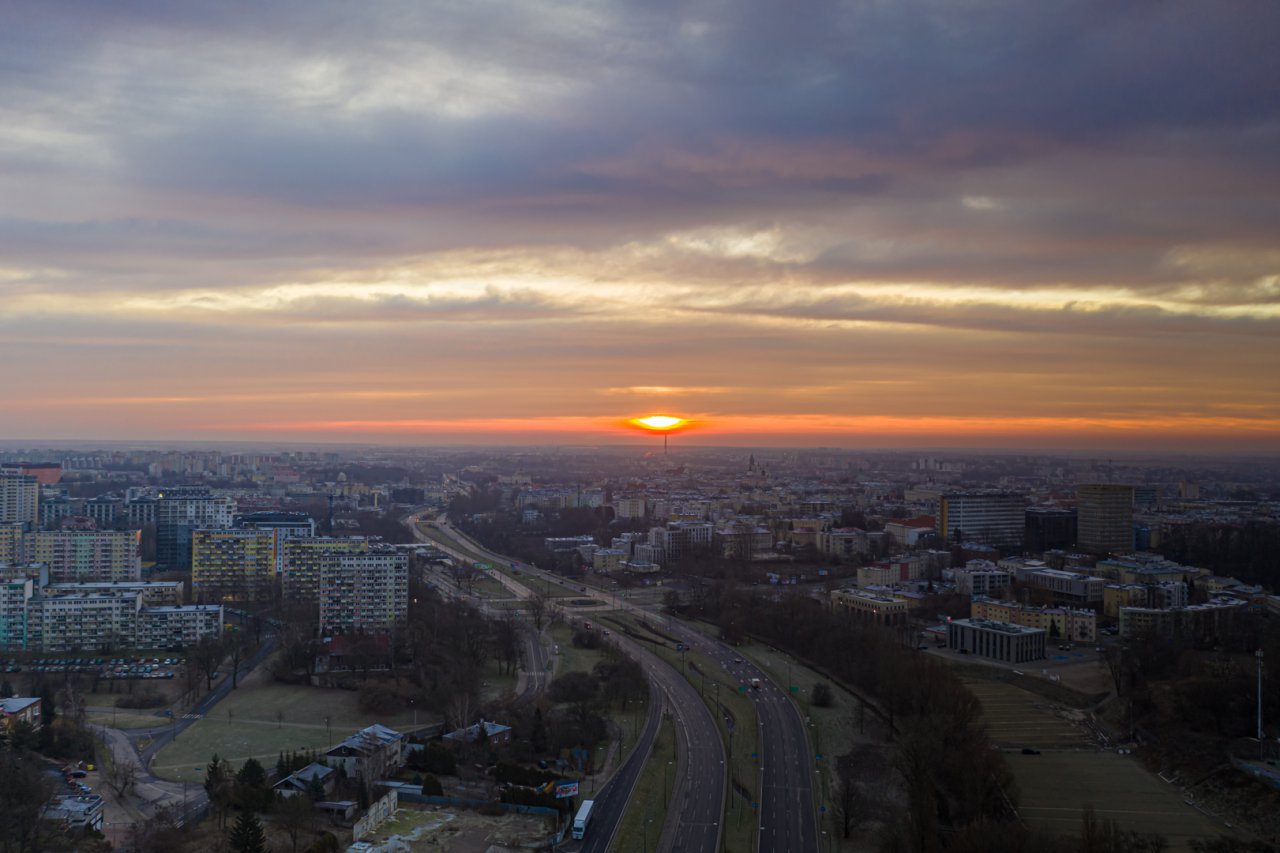 DJI_0174-HDR