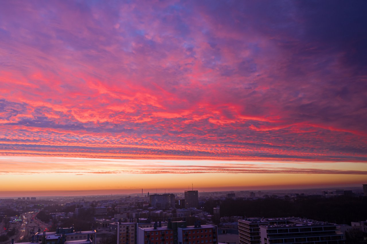 DJI_0592-HDR