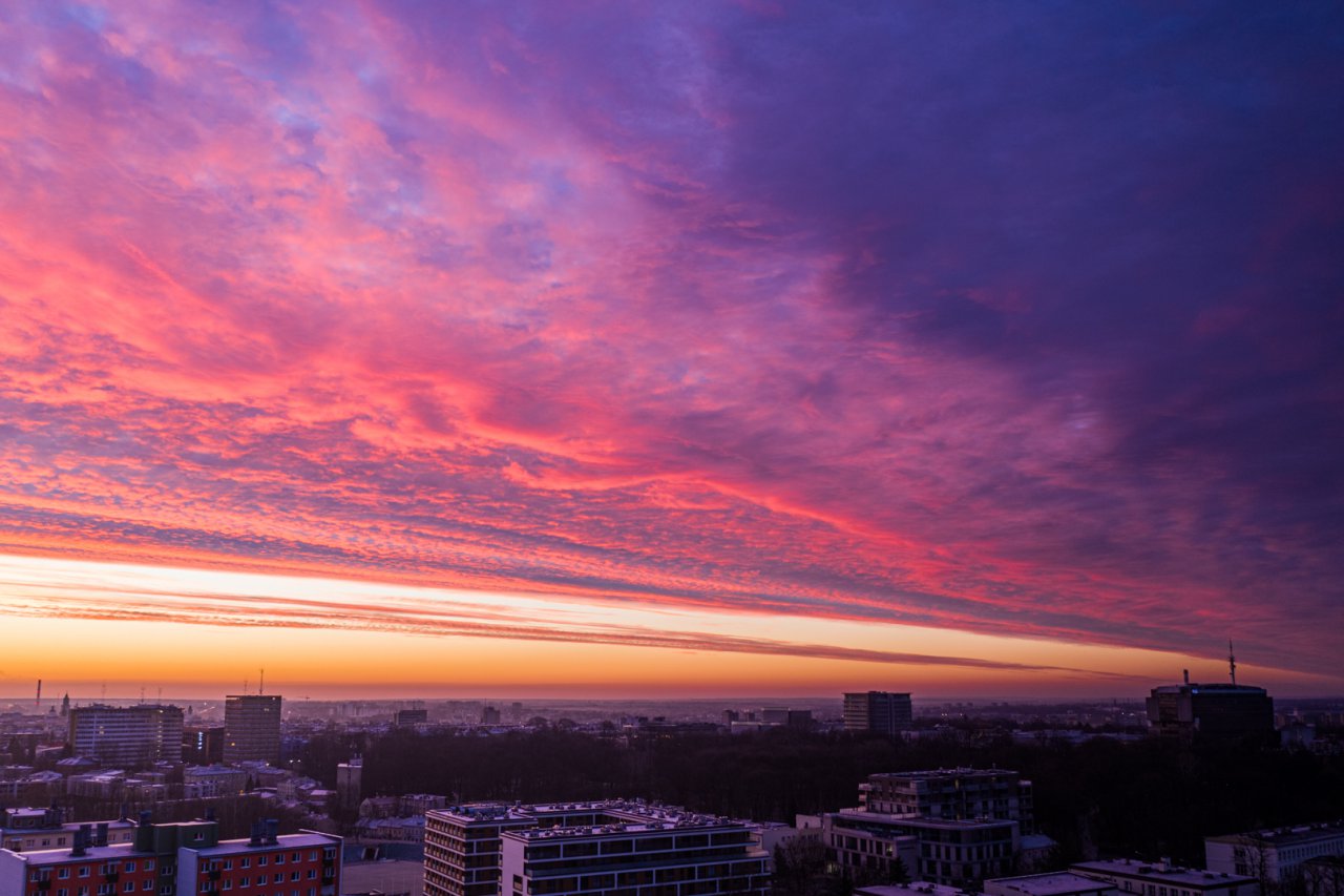 DJI_0597-HDR