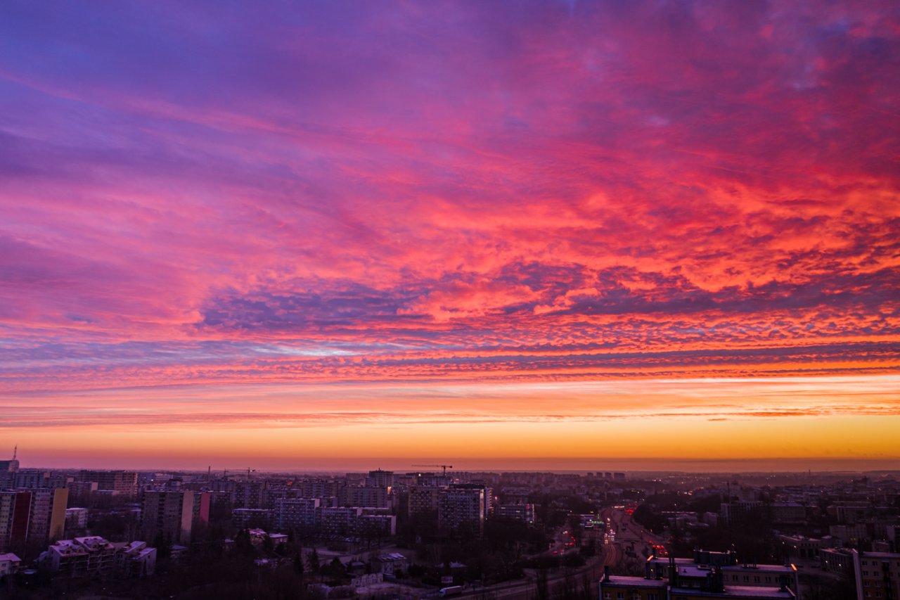 DJI_0602-HDR