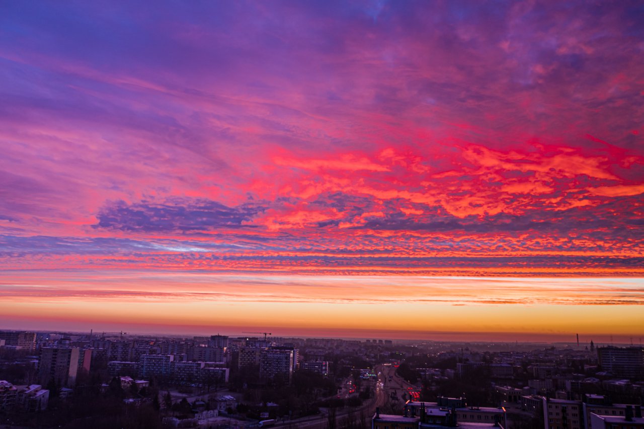 DJI_0608-HDR