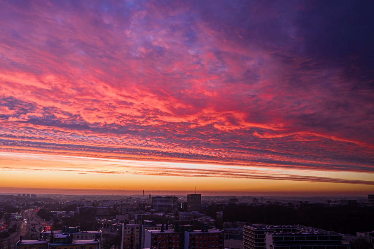 DJI_0612-HDR
