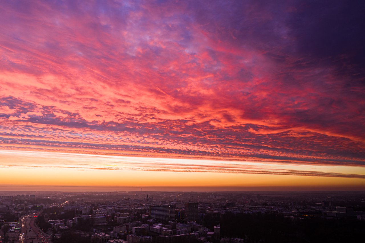 DJI_0617-HDR