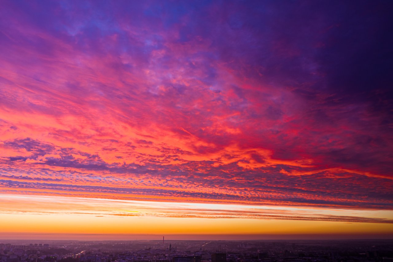 DJI_0622-HDR