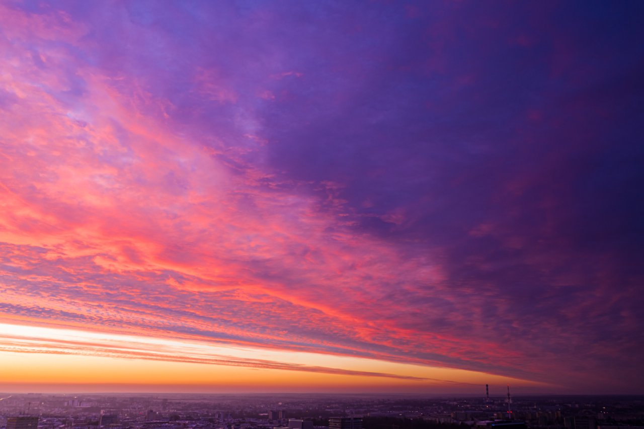 DJI_0627-HDR
