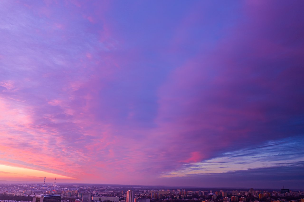 DJI_0632-HDR