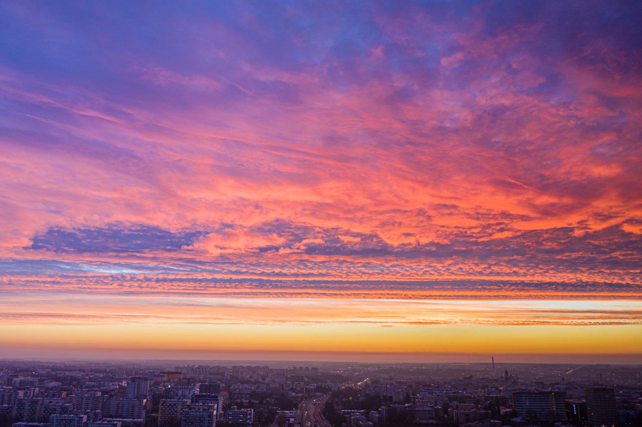 DJI_0637-HDR