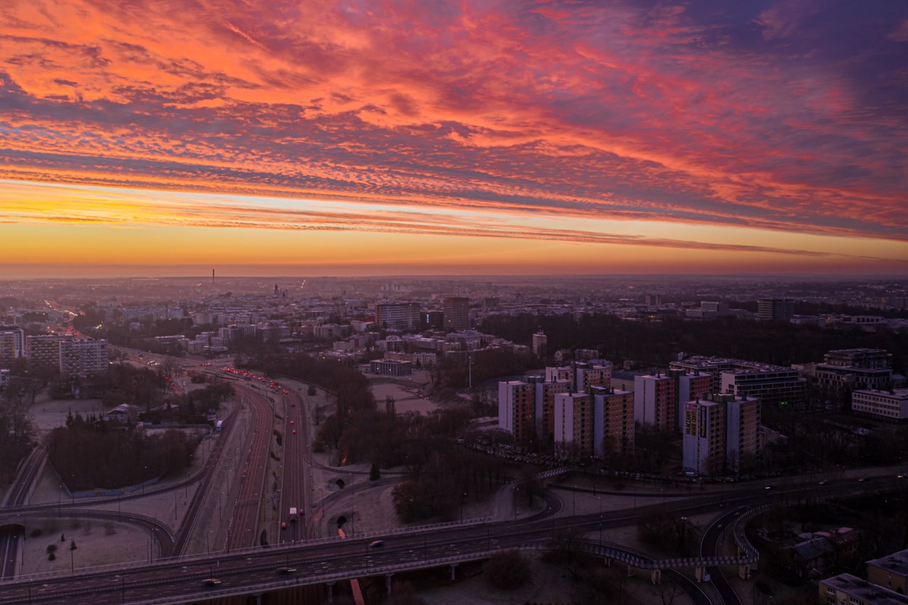 DJI_0645-HDR