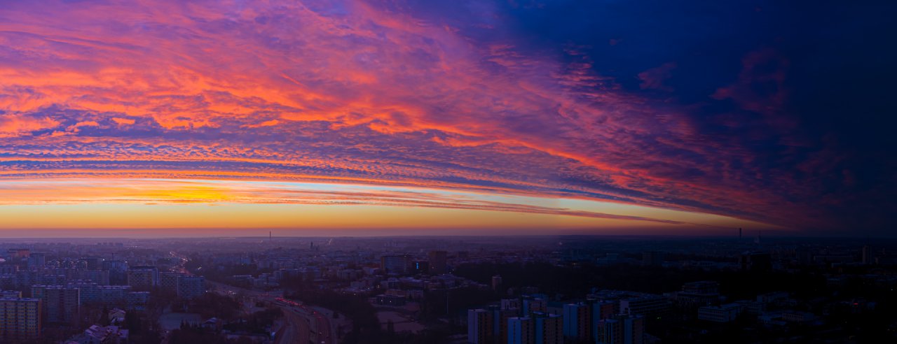 DJI_0647-HDR-Pano
