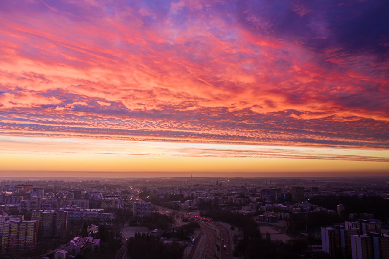 DJI_0647-HDR