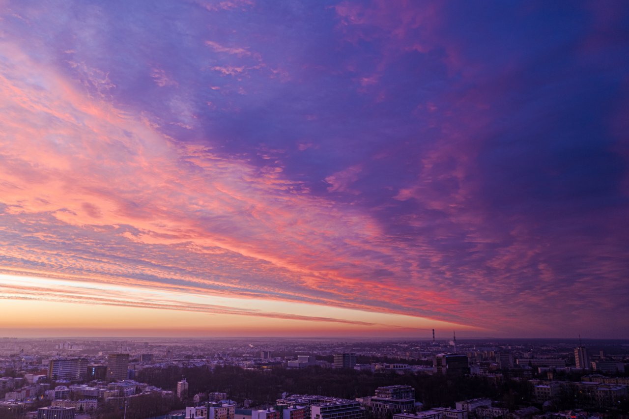 DJI_0657-HDR