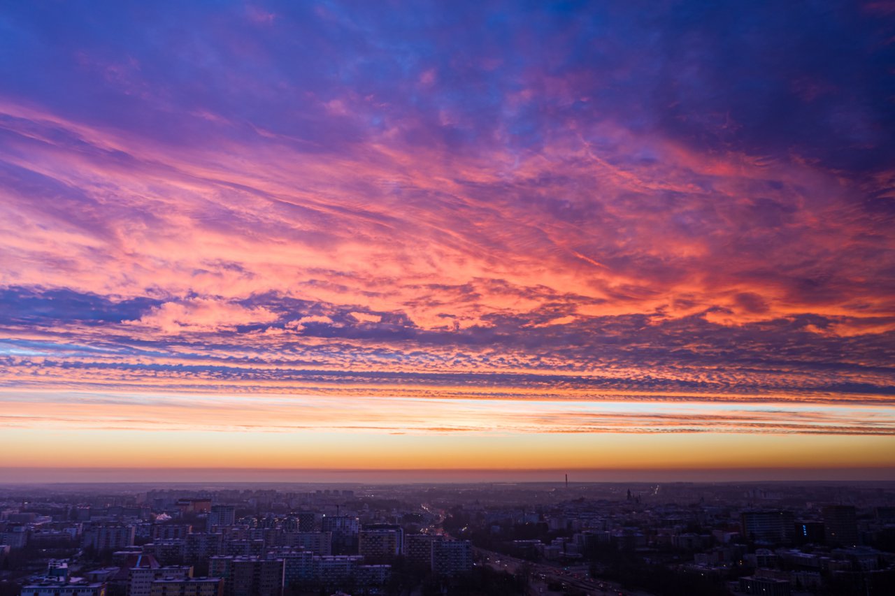 DJI_0663-HDR