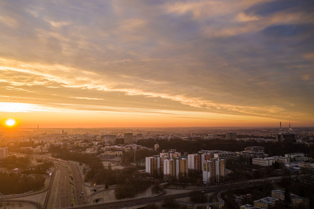 DJI_0723-HDR