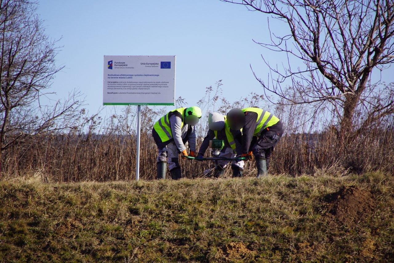 DSC05837