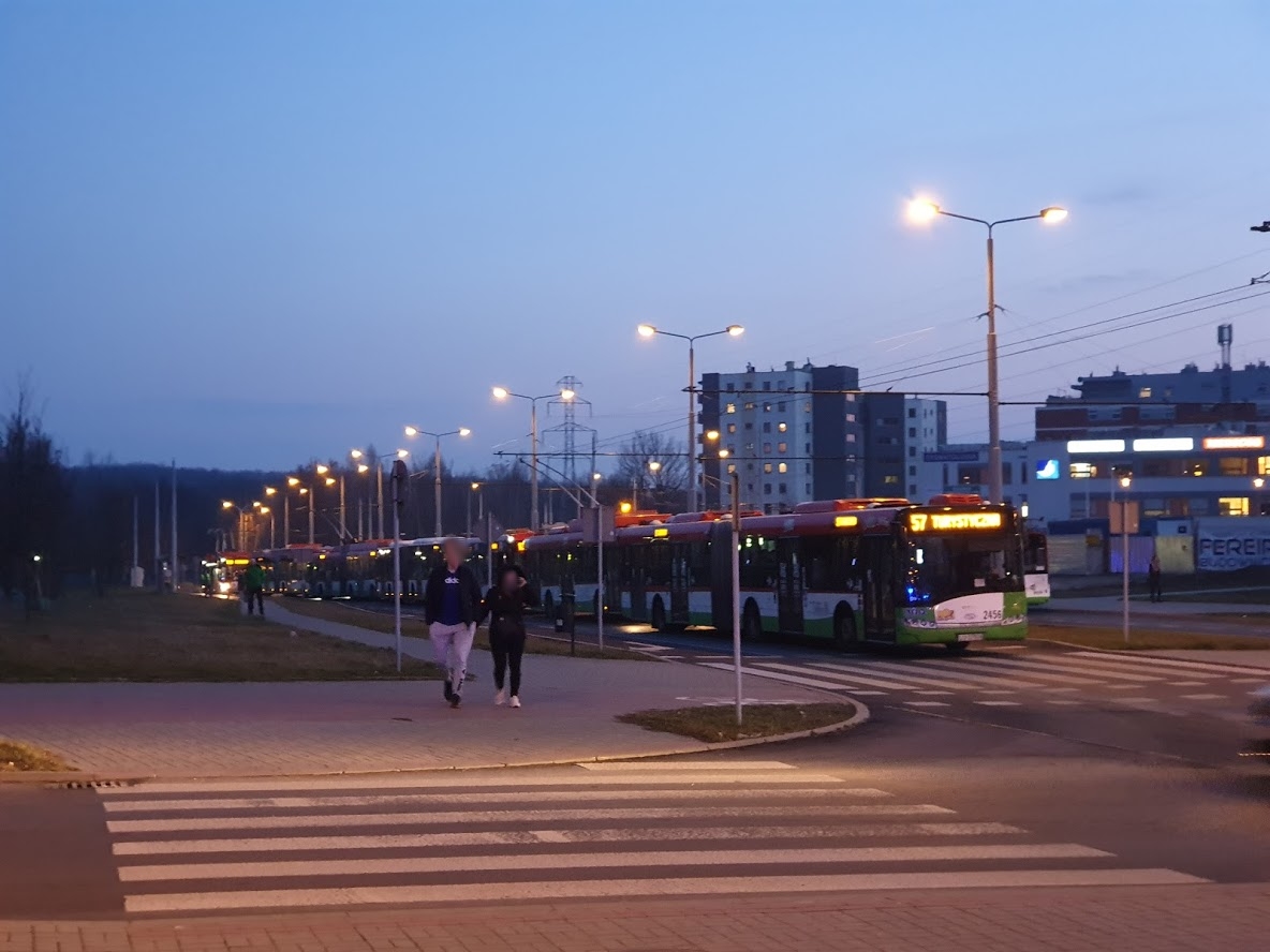 20200309_174819