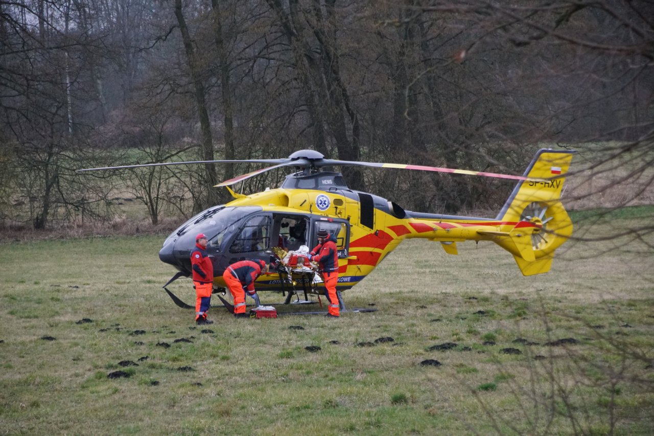 DSC08023