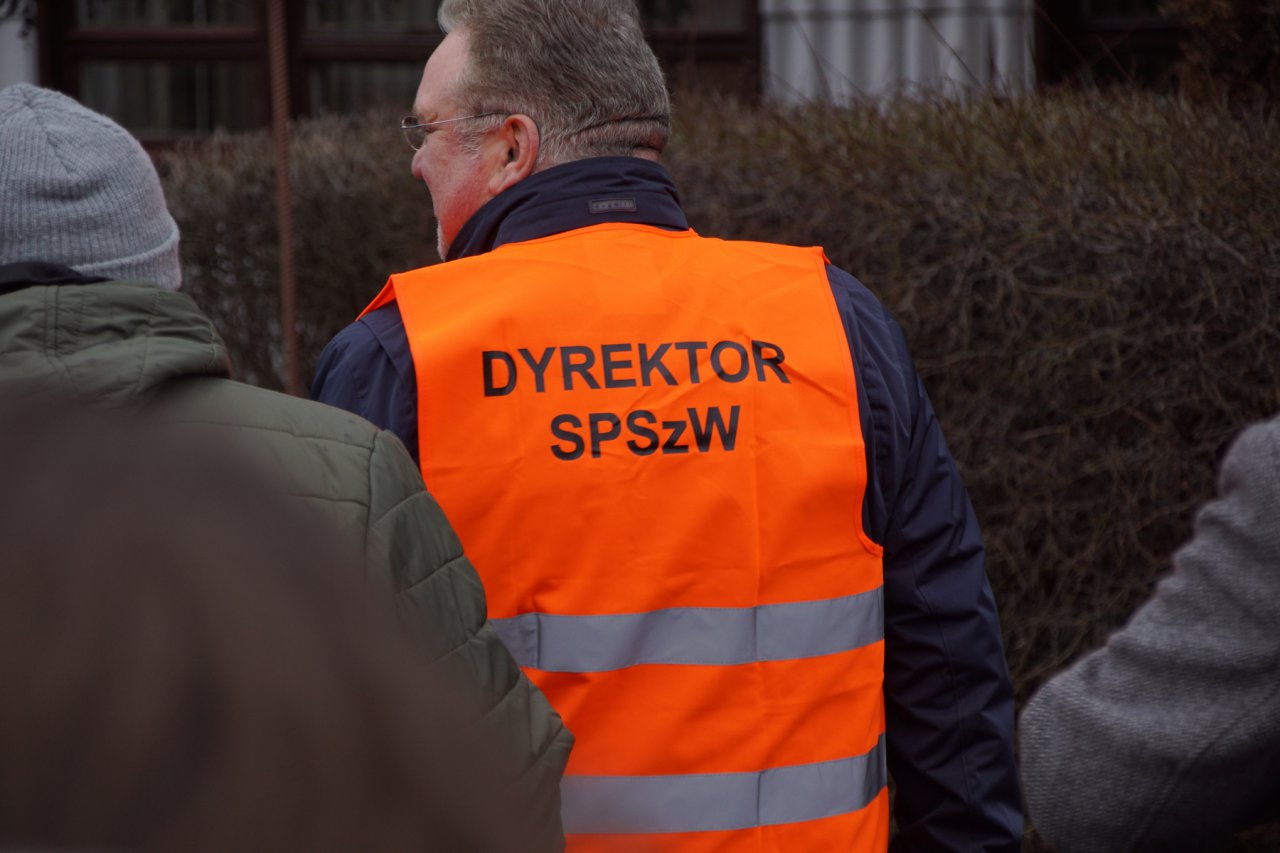 DSC07755