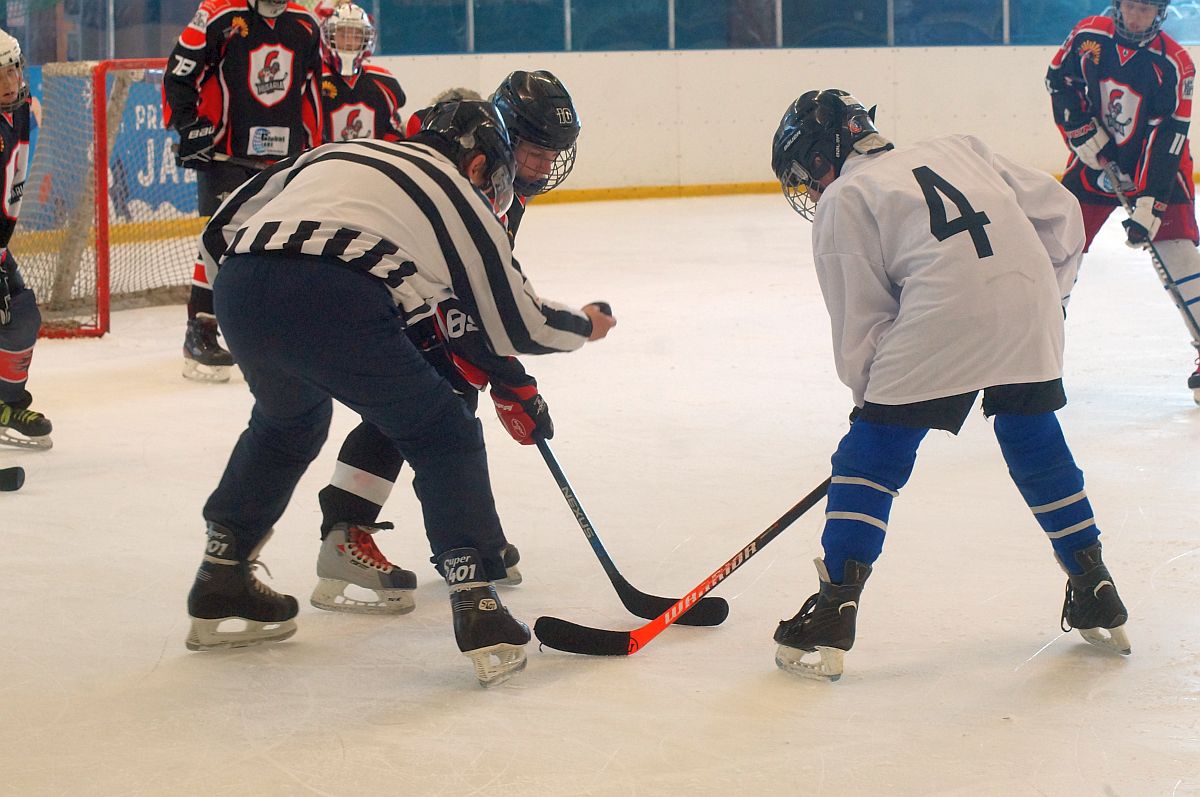 140i18