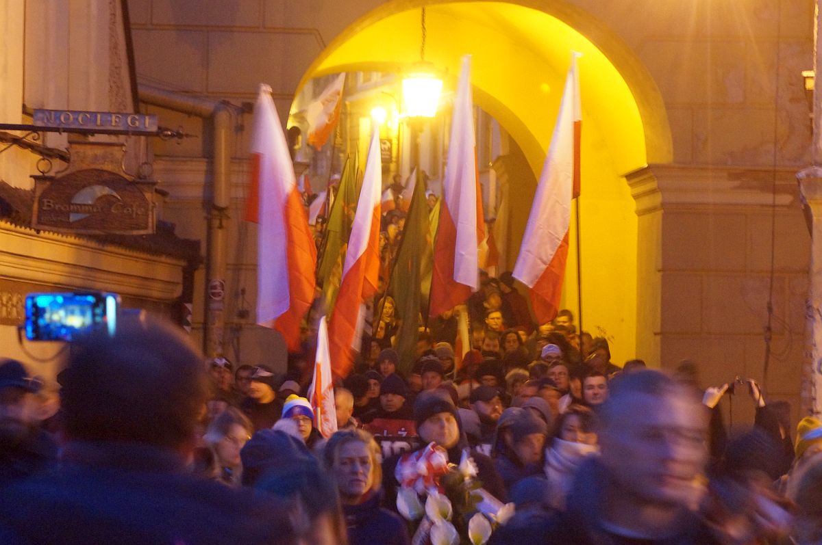 140y26