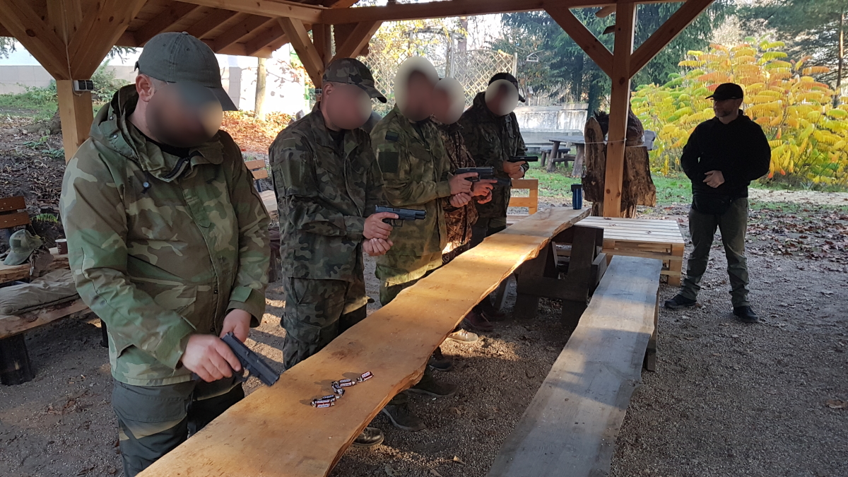 sere_partyzanci_molon_labe_1