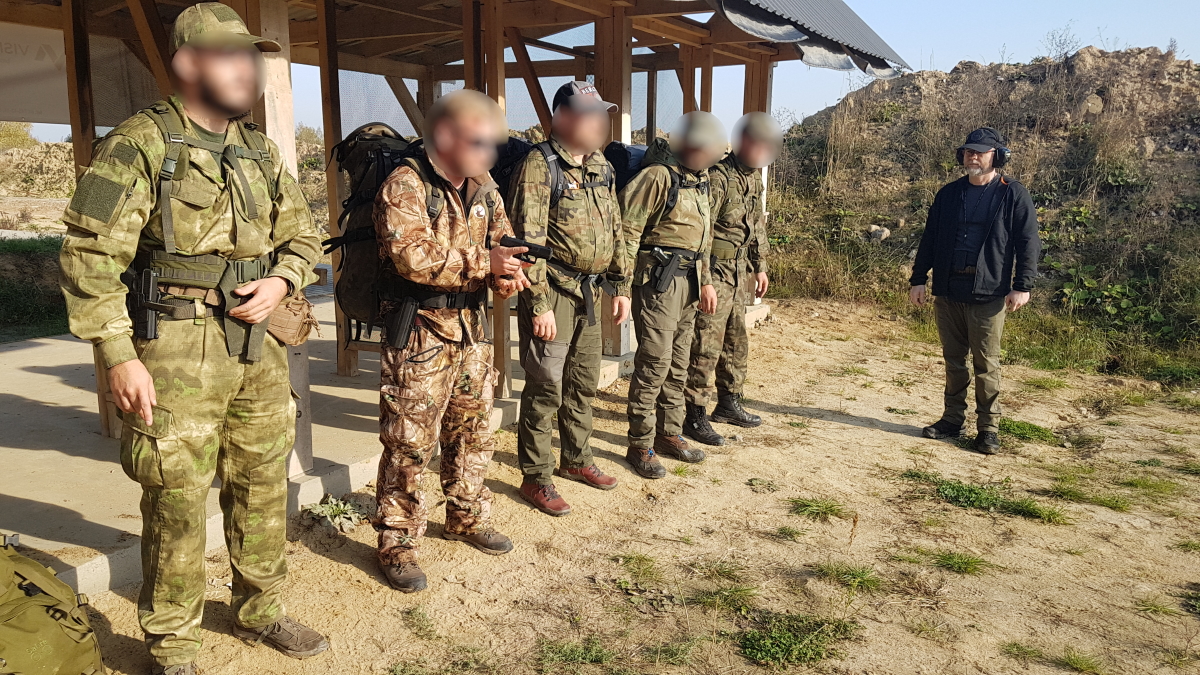 sere_partyzanci_molon_labe_3