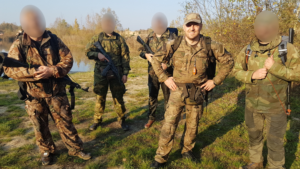sere_partyzanci_molon_labe_6