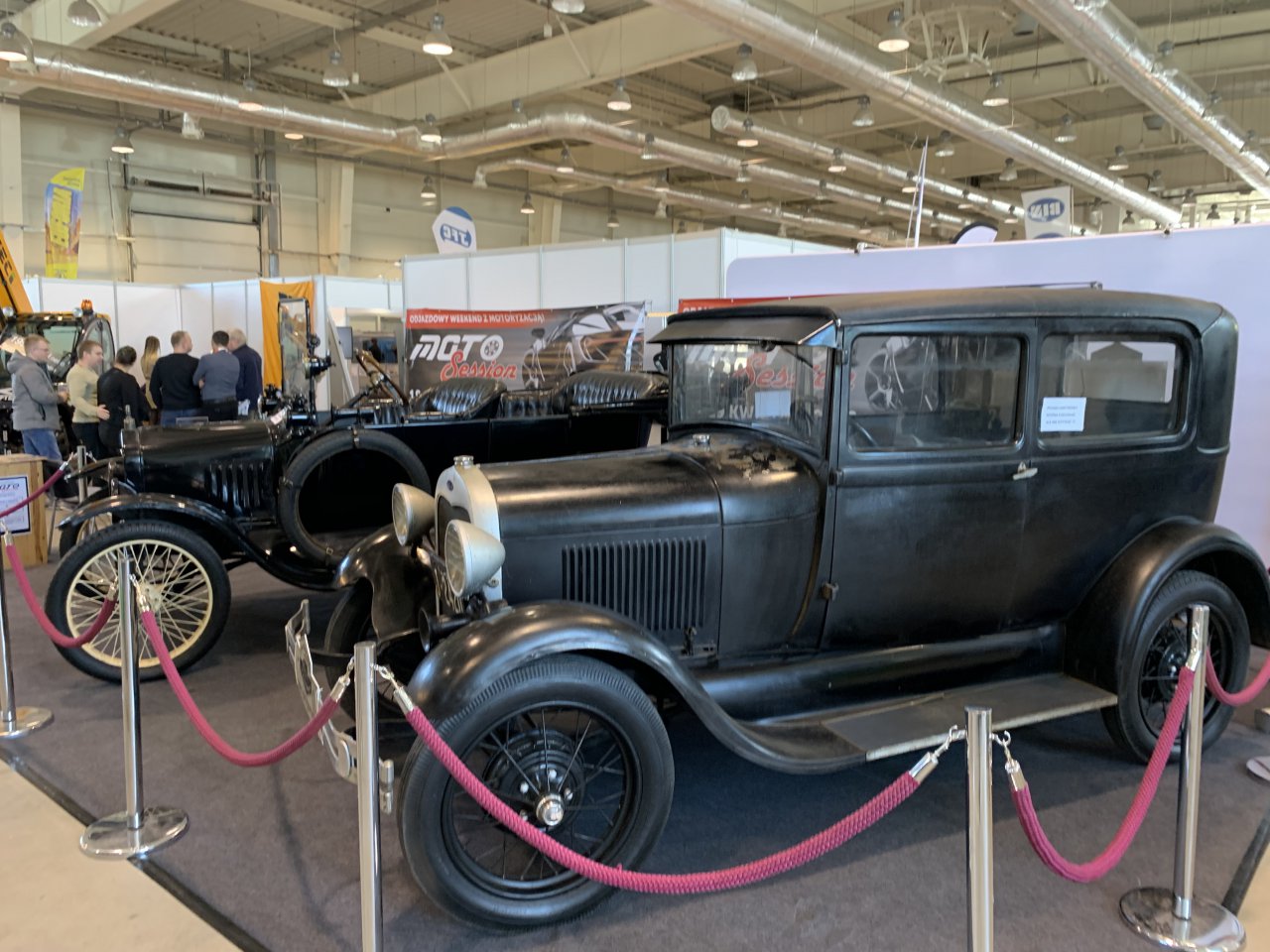 IMG_7121