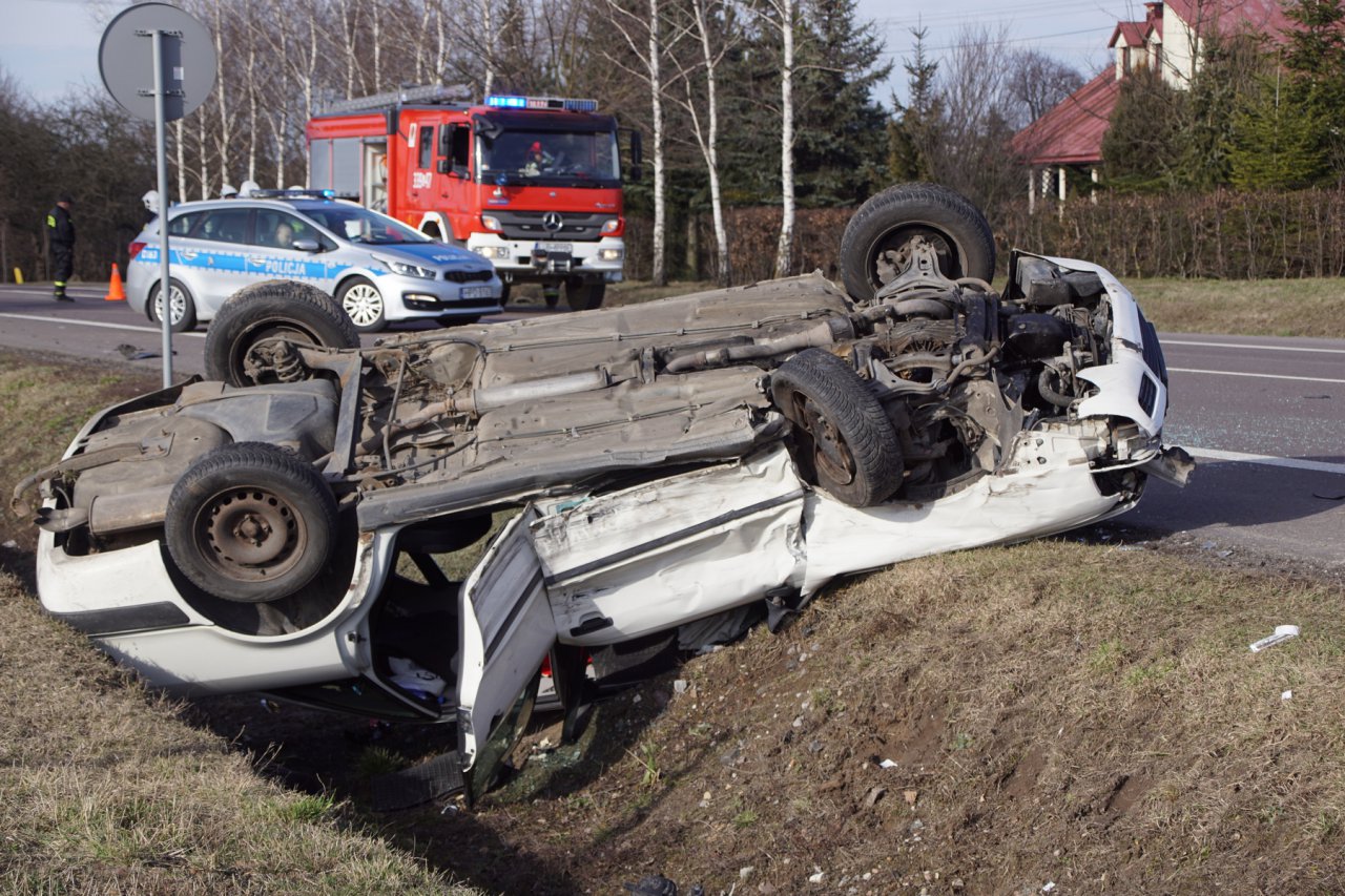 DSC07607