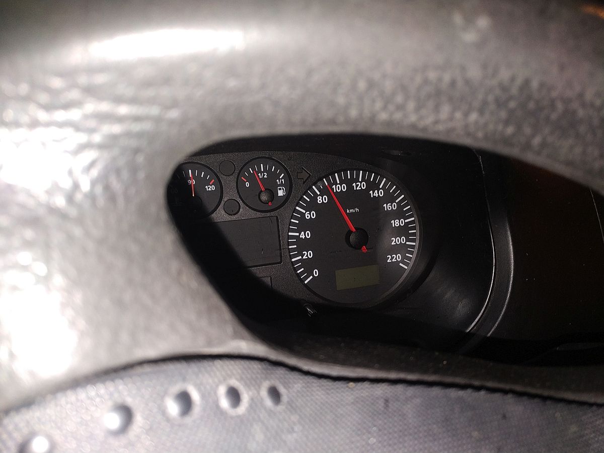 100d54