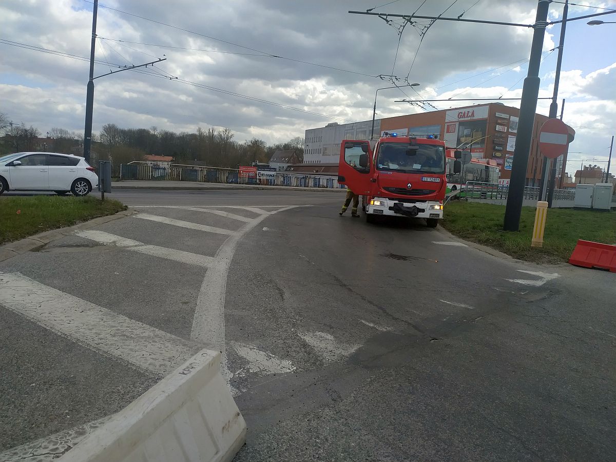 141b27