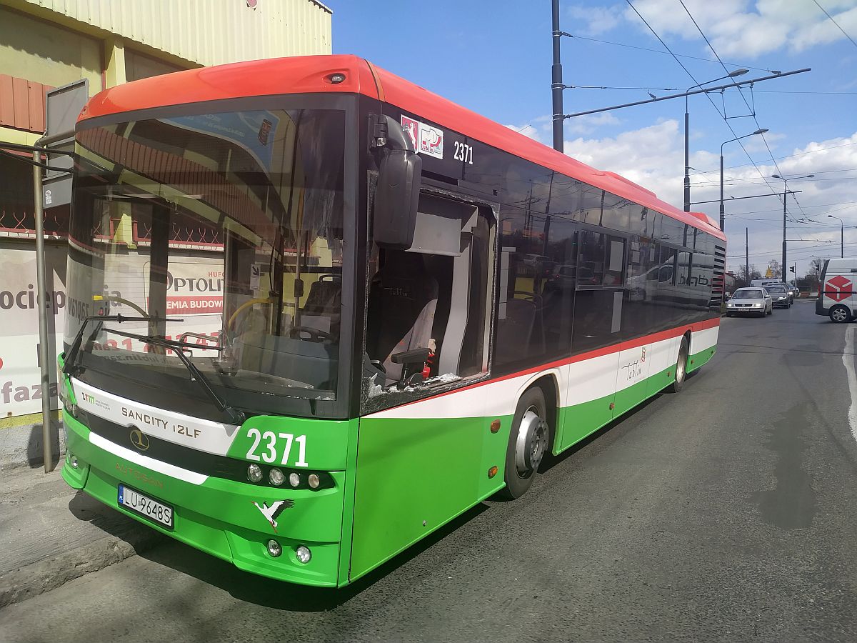 141b31