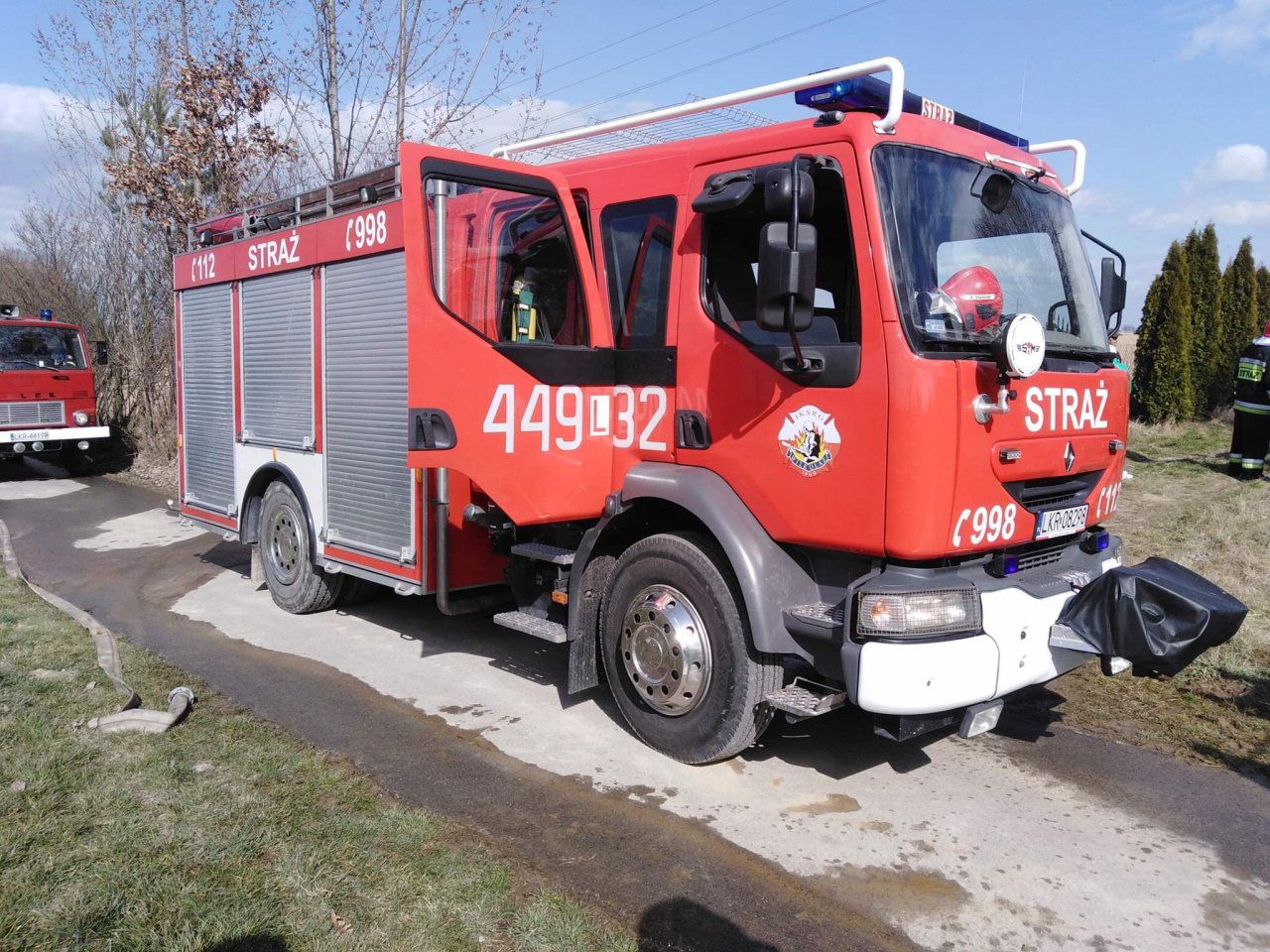 141b43