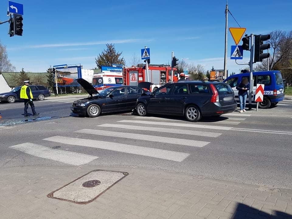 93687135_245519523489529_5520068753968070656_n