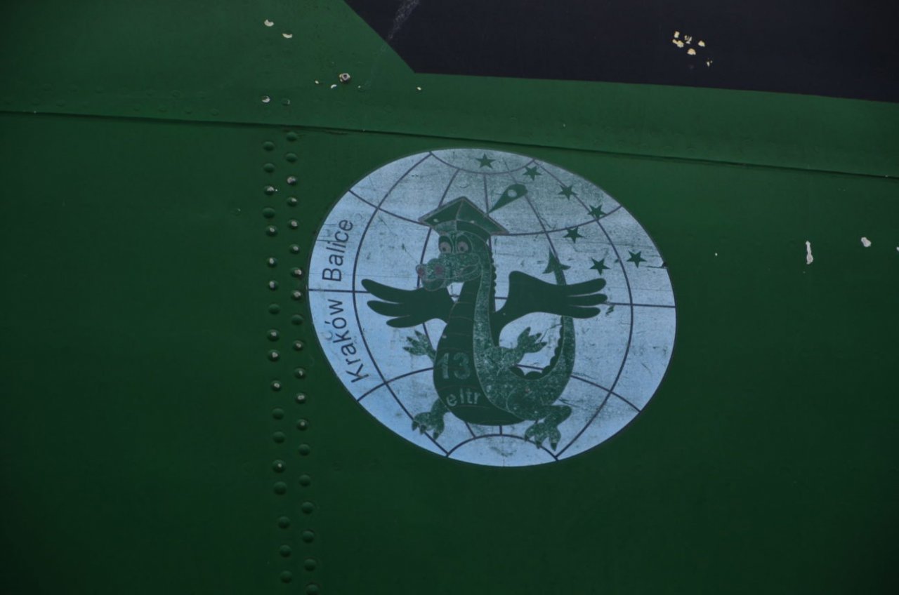 100d31