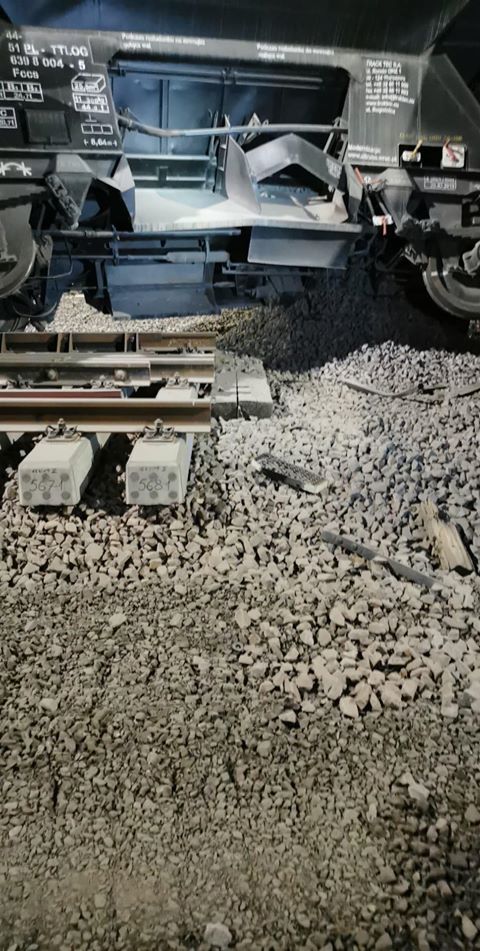 200b1