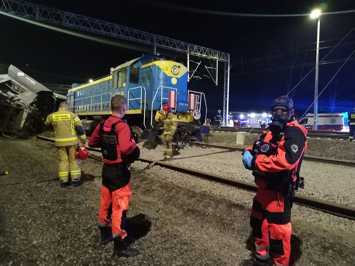 200a26