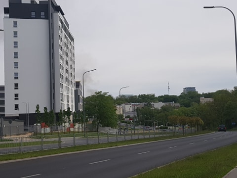 100k92