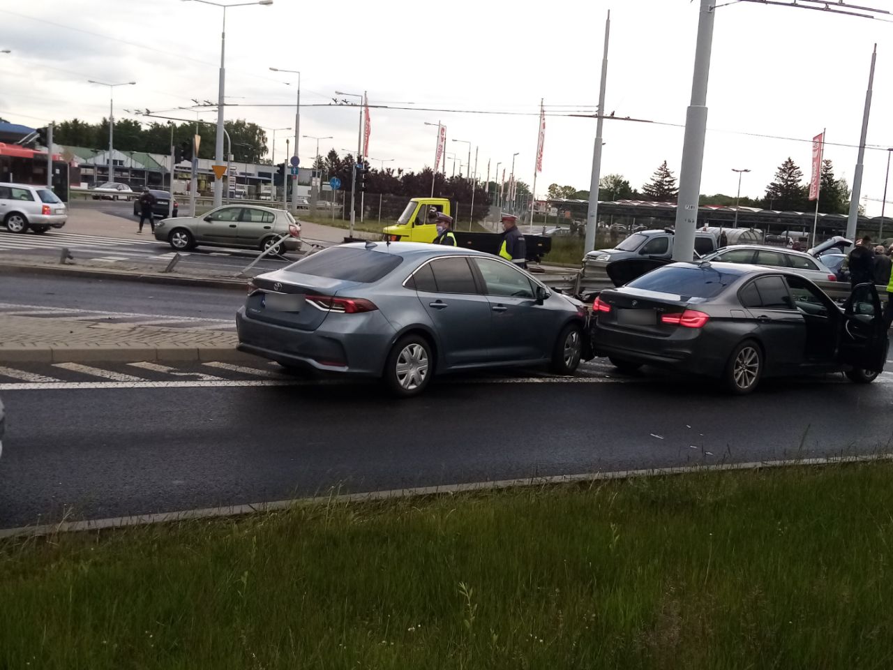 100m21