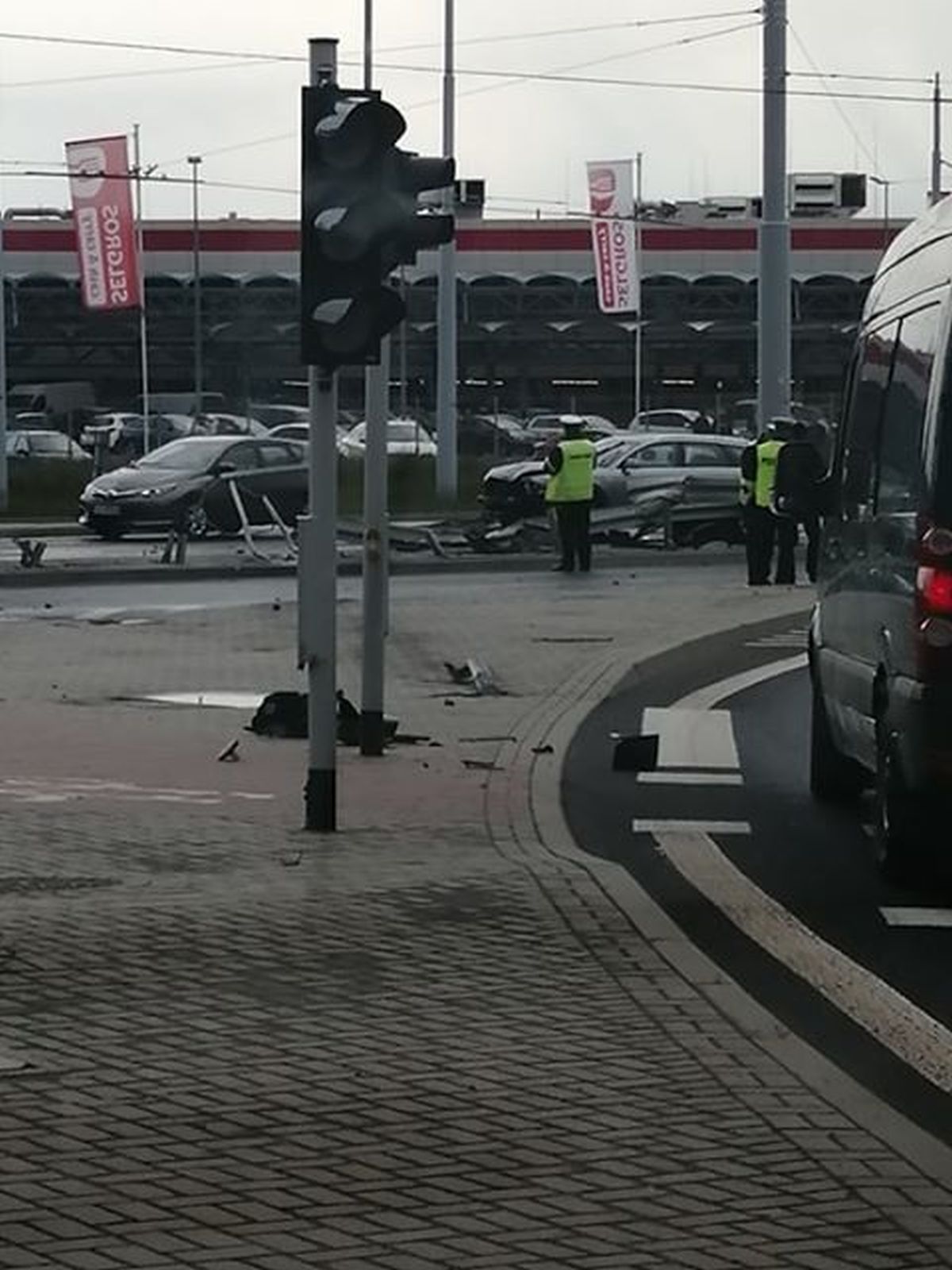 100m29