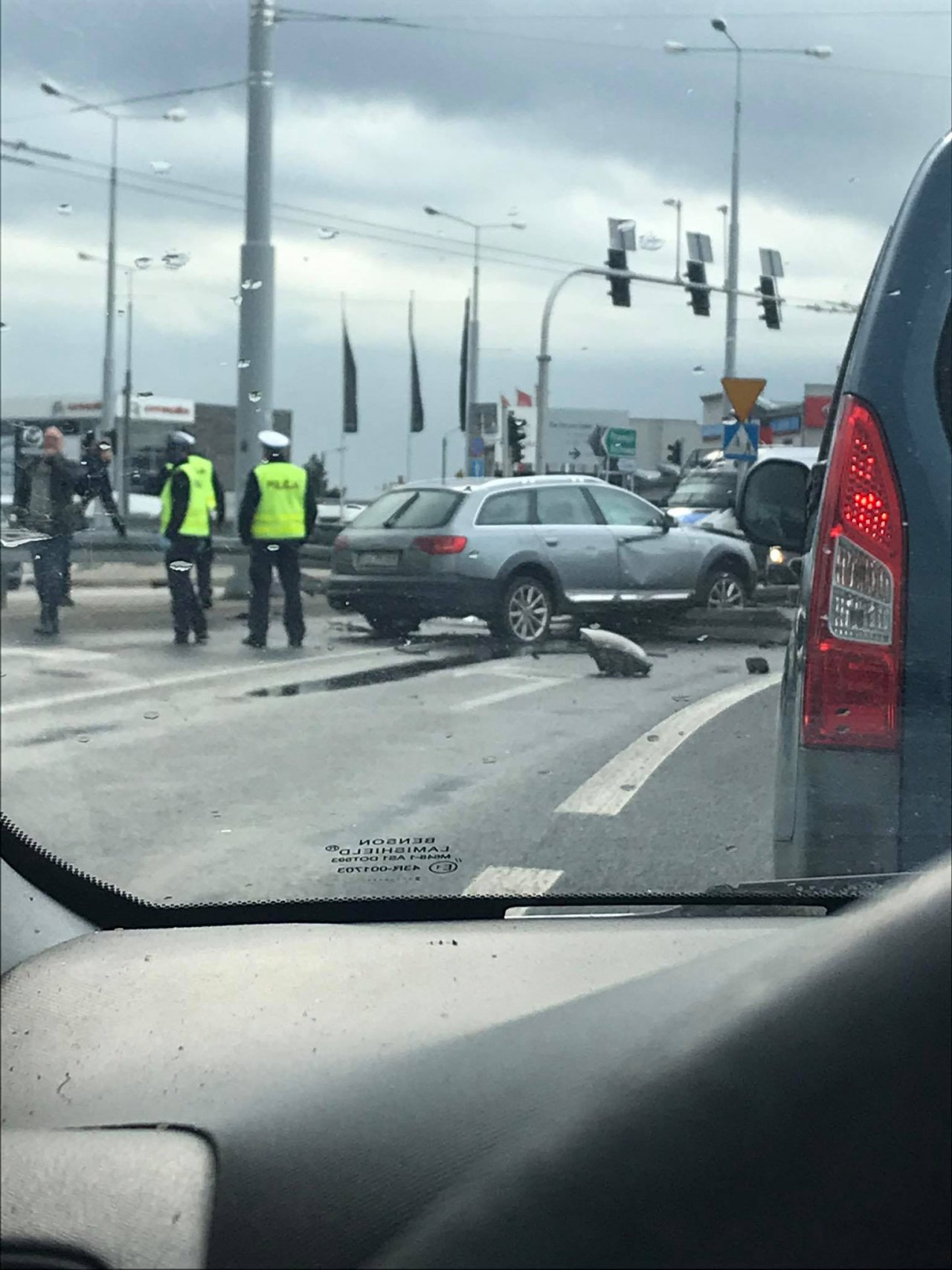 100m24