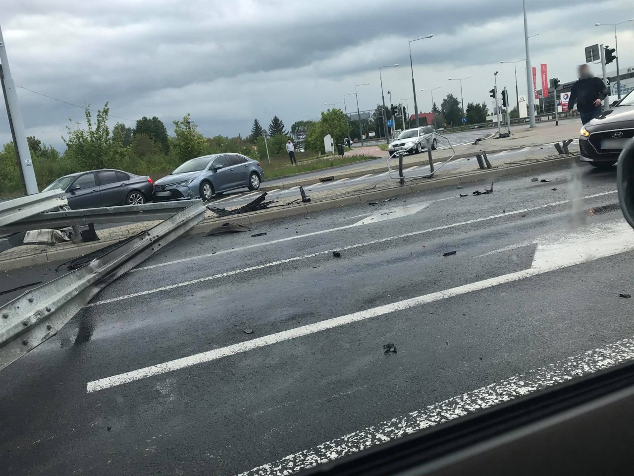 100m25
